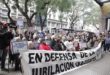 Imagen: www.nuestrapropuesta.org.ar